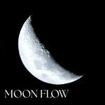 Moon Flow