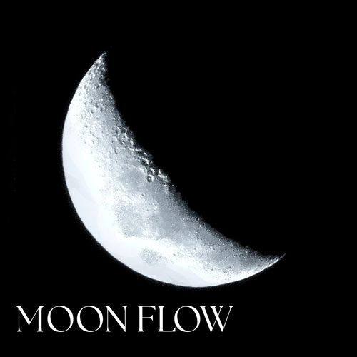Moon Flow