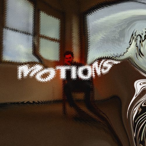 Motions_poster_image