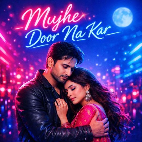 Mujhe Door Na Kar