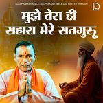 Mujhe Tera Hi Sahara Mere Satguru