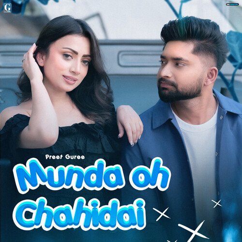 Munda hi chahida songs sale