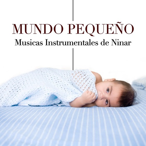 Música Relaxante