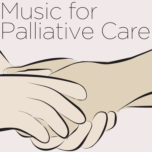 Music for Palliative Care