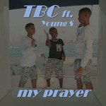 My Prayer