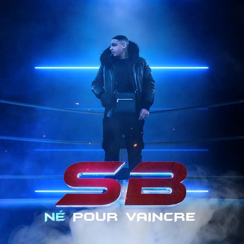 Né Pour Vaincre