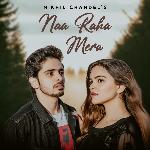 Naa Raha Mera