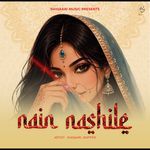 Nain Nashile
