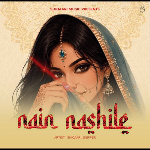 Nain Nashile