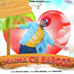 Naina Ch Barood-GgsnAwx6fFg