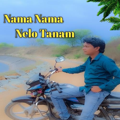 Nama Nama Nelo Tanam