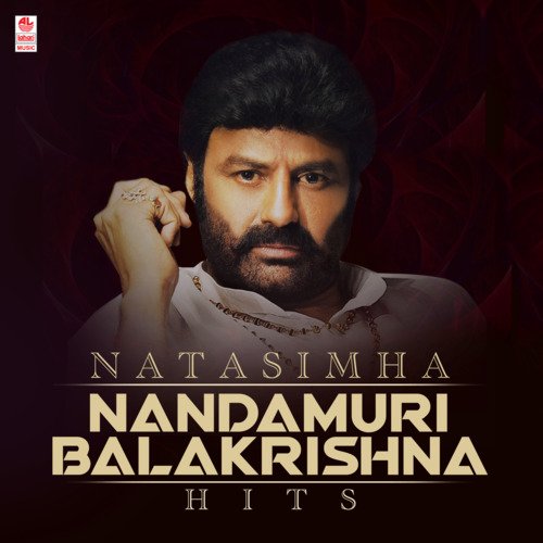 Natasimha Nandamuri Balakrishna Hits