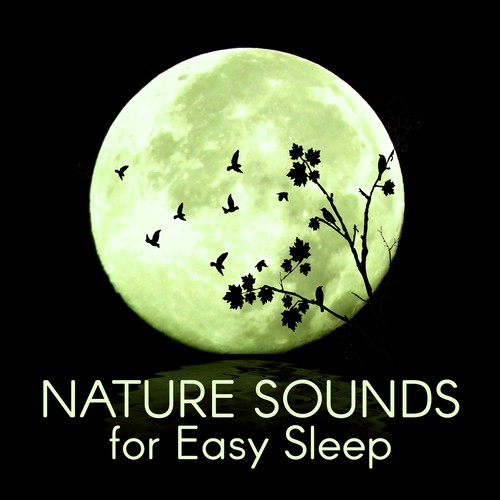 Healing and Relaxing Lullaby