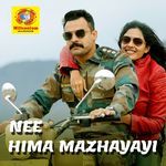 Nee Himamazhayayi (From "Edakkad Battalion 06") (Original Motion Picture Soundtrack)