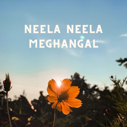 Neela Neela Meghangal