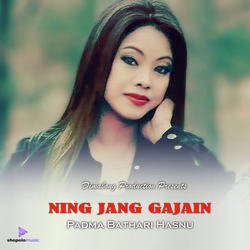 Ning Jang Gajain-N10BS0VyTmw