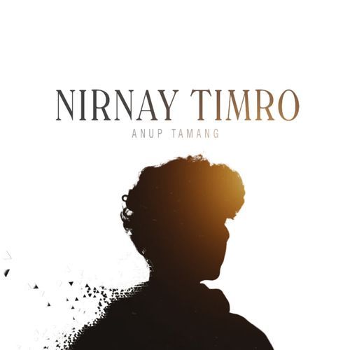 Nirnay Timro