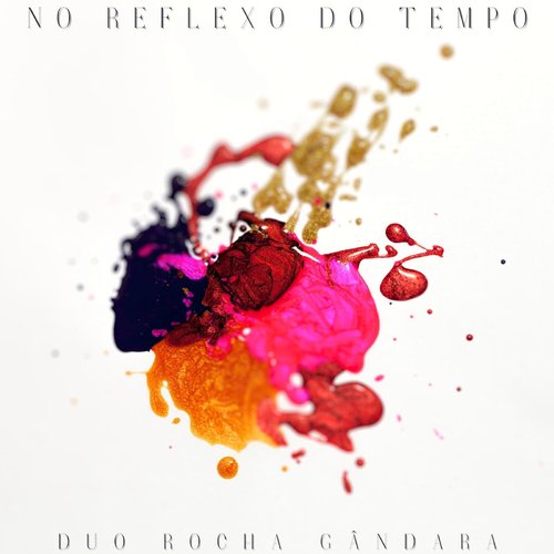Santiago cover art