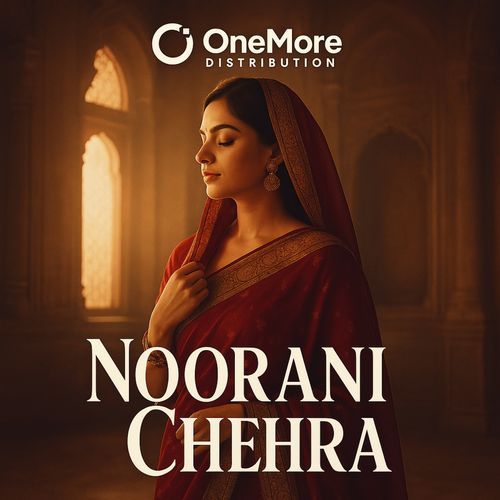 Noorani Chehra