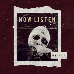 Now Listen-PAEFZgVcR0I