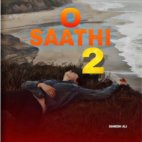 O Saathi 2