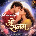O Sanam