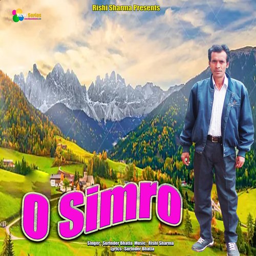 O Simro