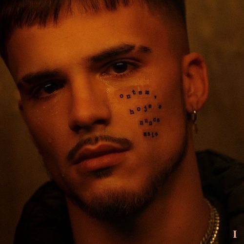 Ontem, Hoje e Nunca Mais