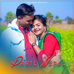 PAHIL NEPEL-ExlSeT9Xe1g