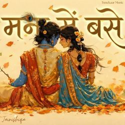 मन में बसे