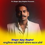 नन्दूलिया बड़ी छिड़रि जोबन बाटत ढोले