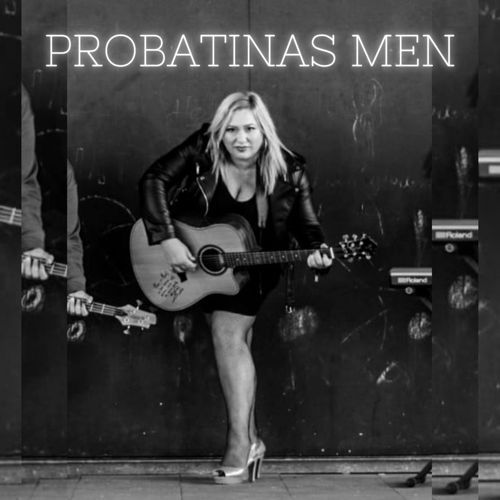 PROBATINAS MEN_poster_image