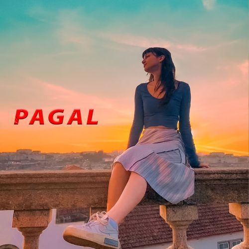 Pagal