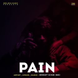 Pain-NwtfVDN3QGI