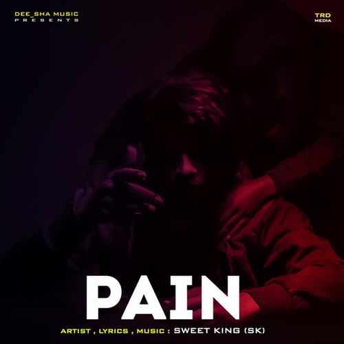 Pain