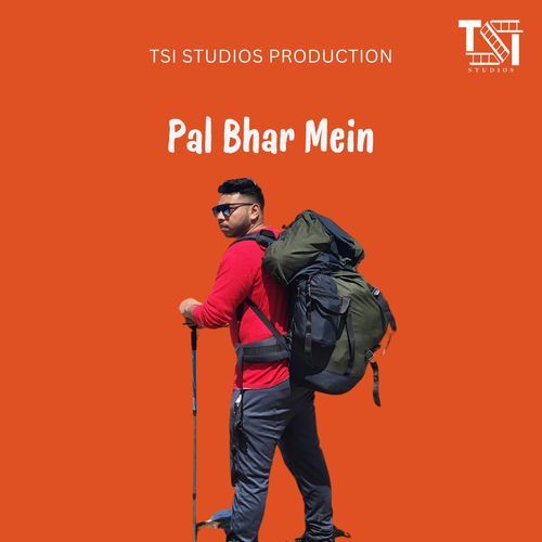 Pal Bhar Mein