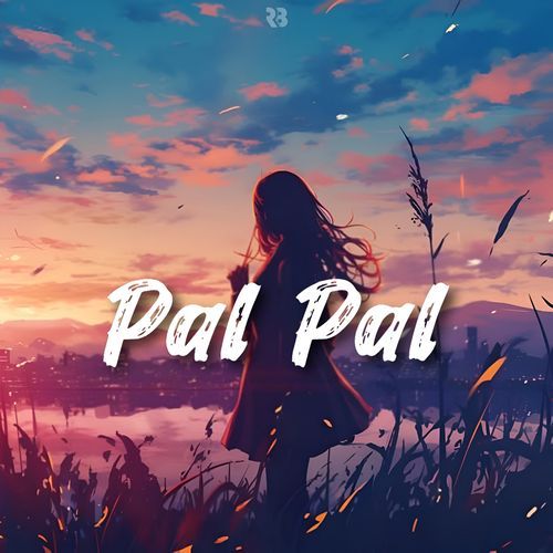 Pal Pal