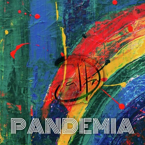 Pandemia