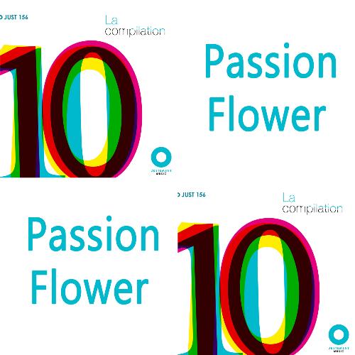 Passion Flower_poster_image