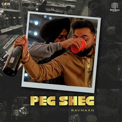 Peg Sheg-R1k-STVldgM