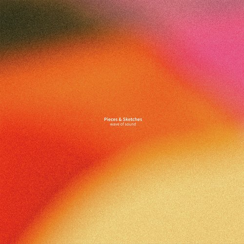 Aether cover art