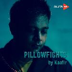 Pillowfights