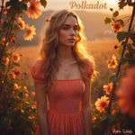Polkadot