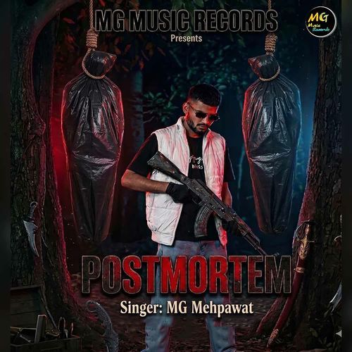 Postmortem