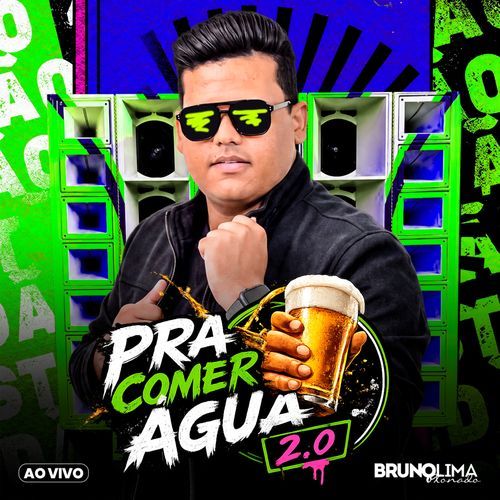 Homem é Tudo Igual (Ao Vivo)