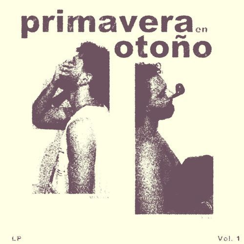 Primavera En Otoño