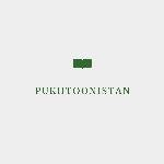 Pukhtoonistan