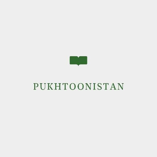 Pukhtoonistan