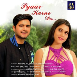 Pyaar Karne Do-AUUaWiVlY0k