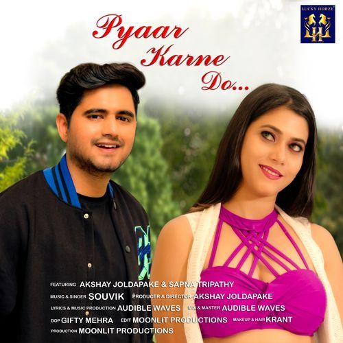Pyaar Karne Do (Original)